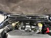 2021 Ram 2500 LARAMIE 4X4 CREW CAB 6.7L CUMMINS | Dallas, TX | Carpoint-DFW