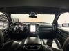 2021 Ram 2500 LARAMIE 4X4 CREW CAB 6.7L CUMMINS | Dallas, TX | Carpoint-DFW 2021 Ram 2500 LARAMIE 4X4 CREW CAB 6.7L CUMMINS | Dallas, TX | Carpoint-DFW