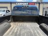 2021 Ram 2500 LARAMIE 4X4 CREW CAB 6.7L CUMMINS | Dallas, TX | Carpoint-DFW 2021 Ram 2500 LARAMIE 4X4 CREW CAB 6.7L CUMMINS | Dallas, TX | Carpoint-DFW