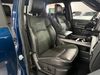 2021 Ram 2500 LARAMIE 4X4 CREW CAB 6.7L CUMMINS | Dallas, TX | Carpoint-DFW 2021 Ram 2500 LARAMIE 4X4 CREW CAB 6.7L CUMMINS | Dallas, TX | Carpoint-DFW