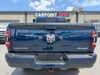 2021 Ram 2500 LARAMIE 4X4 CREW CAB 6.7L CUMMINS | Dallas, TX | Carpoint-DFW 2021 Ram 2500 LARAMIE 4X4 CREW CAB 6.7L CUMMINS | Dallas, TX | Carpoint-DFW