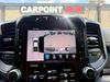 2021 Ram 2500 LARAMIE 4X4 CREW CAB 6.7L CUMMINS | Dallas, TX | Carpoint-DFW