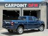 2021 Ram 2500 LARAMIE 4X4 CREW CAB 6.7L CUMMINS | Dallas, TX | Carpoint-DFW