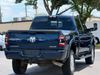 2021 Ram 2500 LARAMIE 4X4 CREW CAB 6.7L CUMMINS | Dallas, TX | Carpoint-DFW 2021 Ram 2500 LARAMIE 4X4 CREW CAB 6.7L CUMMINS | Dallas, TX | Carpoint-DFW