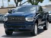 2021 Ram 2500 LARAMIE 4X4 CREW CAB 6.7L CUMMINS | Dallas, TX | Carpoint-DFW