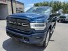 2021 Ram 2500 LARAMIE 4X4 CREW CAB 6.7L CUMMINS | Dallas, TX | Carpoint-DFW 2021 Ram 2500 LARAMIE 4X4 CREW CAB 6.7L CUMMINS | Dallas, TX | Carpoint-DFW