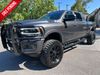 2021 Ram 2500 Laramie | New Braunfels, TX | Country Auto Mart 2021 Ram 2500 Laramie | New Braunfels, TX | Country Auto Mart