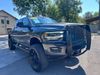 2021 Ram 2500 Laramie | New Braunfels, TX | Country Auto Mart 2021 Ram 2500 Laramie | New Braunfels, TX | Country Auto Mart