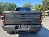 2021 Ram 2500 Laramie | New Braunfels, TX | Country Auto Mart 2021 Ram 2500 Laramie | New Braunfels, TX | Country Auto Mart