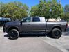 2021 Ram 2500 Laramie | New Braunfels, TX | Country Auto Mart 2021 Ram 2500 Laramie | New Braunfels, TX | Country Auto Mart