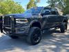2021 Ram 2500 Laramie | New Braunfels, TX | Country Auto Mart 2021 Ram 2500 Laramie | New Braunfels, TX | Country Auto Mart