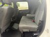 2021 Ram 2500 Lone Star Pickup 4D 6 1/3 ft | New Braunfels, TX | Country Auto Mart 2021 Ram 2500 Lone Star Pickup 4D 6 1/3 ft | New Braunfels, TX | Country Auto Mart