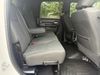 2021 Ram 2500 Lone Star Pickup 4D 6 1/3 ft | New Braunfels, TX | Country Auto Mart