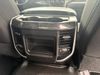 2021 Ram 2500 Lone Star Pickup 4D 6 1/3 ft | New Braunfels, TX | Country Auto Mart 2021 Ram 2500 Lone Star Pickup 4D 6 1/3 ft | New Braunfels, TX | Country Auto Mart
