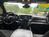 2021 Ram 2500 Lone Star Pickup 4D 6 1/3 ft | New Braunfels, TX | Country Auto Mart