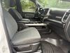 2021 Ram 2500 Lone Star Pickup 4D 6 1/3 ft | New Braunfels, TX | Country Auto Mart