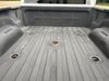 2021 Ram 2500 Lone Star Pickup 4D 6 1/3 ft | New Braunfels, TX | Country Auto Mart 2021 Ram 2500 Lone Star Pickup 4D 6 1/3 ft | New Braunfels, TX | Country Auto Mart