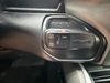 2021 Ram 2500 Lone Star Pickup 4D 6 1/3 ft | New Braunfels, TX | Country Auto Mart 2021 Ram 2500 Lone Star Pickup 4D 6 1/3 ft | New Braunfels, TX | Country Auto Mart