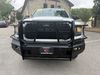 2021 Ram 2500 Lone Star Pickup 4D 6 1/3 ft | New Braunfels, TX | Country Auto Mart