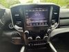2021 Ram 2500 Lone Star Pickup 4D 6 1/3 ft | New Braunfels, TX | Country Auto Mart 2021 Ram 2500 Lone Star Pickup 4D 6 1/3 ft | New Braunfels, TX | Country Auto Mart