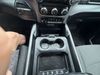 2021 Ram 2500 Lone Star Pickup 4D 6 1/3 ft | New Braunfels, TX | Country Auto Mart 2021 Ram 2500 Lone Star Pickup 4D 6 1/3 ft | New Braunfels, TX | Country Auto Mart