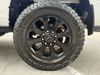 2021 Ram 2500 Lone Star Pickup 4D 6 1/3 ft | New Braunfels, TX | Country Auto Mart