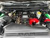 2021 Ram 2500 Lone Star Pickup 4D 6 1/3 ft | New Braunfels, TX | Country Auto Mart