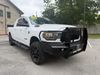 2021 Ram 2500 Lone Star Pickup 4D 6 1/3 ft | New Braunfels, TX | Country Auto Mart 2021 Ram 2500 Lone Star Pickup 4D 6 1/3 ft | New Braunfels, TX | Country Auto Mart