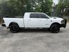 2021 Ram 2500 Lone Star Pickup 4D 6 1/3 ft | New Braunfels, TX | Country Auto Mart 2021 Ram 2500 Lone Star Pickup 4D 6 1/3 ft | New Braunfels, TX | Country Auto Mart