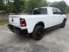 2021 Ram 2500 Lone Star Pickup 4D 6 1/3 ft | New Braunfels, TX | Country Auto Mart 2021 Ram 2500 Lone Star Pickup 4D 6 1/3 ft | New Braunfels, TX | Country Auto Mart