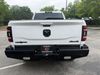 2021 Ram 2500 Lone Star Pickup 4D 6 1/3 ft | New Braunfels, TX | Country Auto Mart 2021 Ram 2500 Lone Star Pickup 4D 6 1/3 ft | New Braunfels, TX | Country Auto Mart