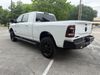 2021 Ram 2500 Lone Star Pickup 4D 6 1/3 ft | New Braunfels, TX | Country Auto Mart