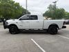 2021 Ram 2500 Lone Star Pickup 4D 6 1/3 ft | New Braunfels, TX | Country Auto Mart 2021 Ram 2500 Lone Star Pickup 4D 6 1/3 ft | New Braunfels, TX | Country Auto Mart