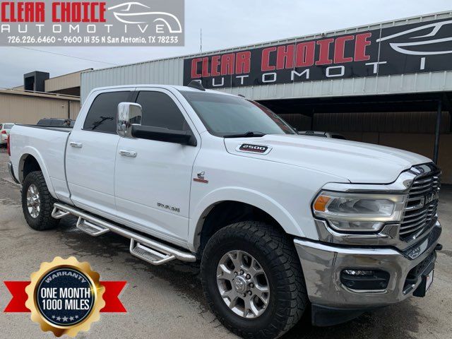 Used Cars San Antonio | Clear Choice Automotive | San Antonio Car ...
