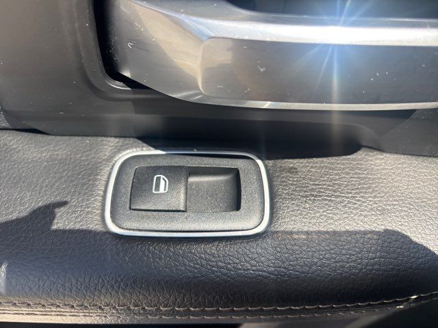 2021 Ram 2500 Laramie | San Antonio, TX | Clear Choice Automotive South 2021 Ram 2500 Laramie | San Antonio, TX | Clear Choice Automotive South