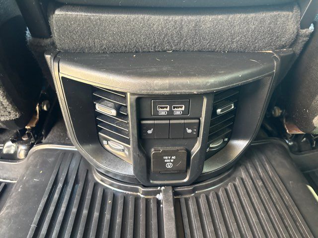 2021 Ram 2500 Laramie | San Antonio, TX | Clear Choice Automotive South 2021 Ram 2500 Laramie | San Antonio, TX | Clear Choice Automotive South