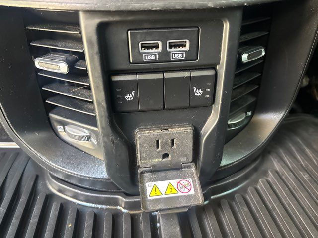 2021 Ram 2500 Laramie | San Antonio, TX | Clear Choice Automotive South 2021 Ram 2500 Laramie | San Antonio, TX | Clear Choice Automotive South