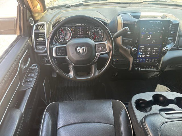 2021 Ram 2500 Laramie | San Antonio, TX | Clear Choice Automotive South 2021 Ram 2500 Laramie | San Antonio, TX | Clear Choice Automotive South