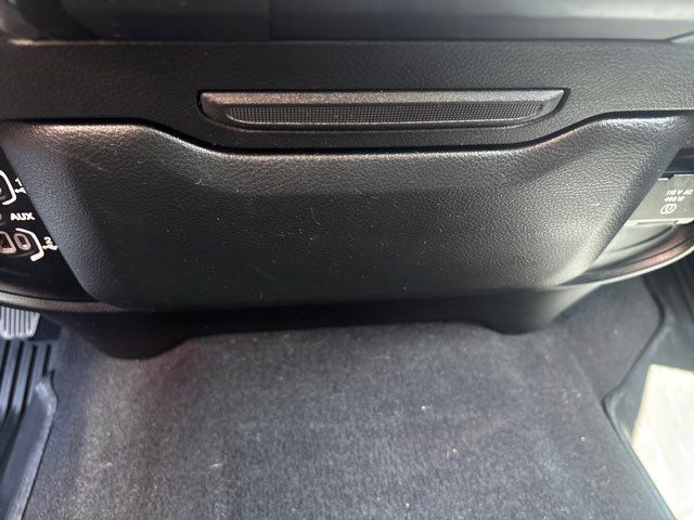 2021 Ram 2500 Laramie | San Antonio, TX | Clear Choice Automotive South 2021 Ram 2500 Laramie | San Antonio, TX | Clear Choice Automotive South