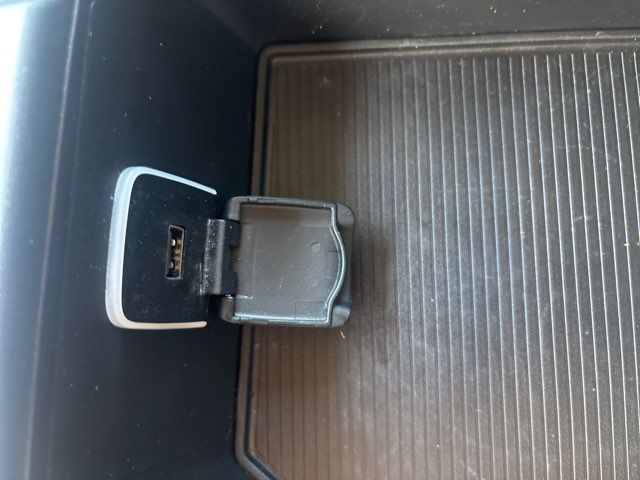 2021 Ram 2500 Laramie | San Antonio, TX | Clear Choice Automotive South 2021 Ram 2500 Laramie | San Antonio, TX | Clear Choice Automotive South