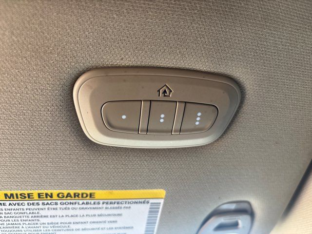 2021 Ram 2500 Laramie | San Antonio, TX | Clear Choice Automotive South 2021 Ram 2500 Laramie | San Antonio, TX | Clear Choice Automotive South