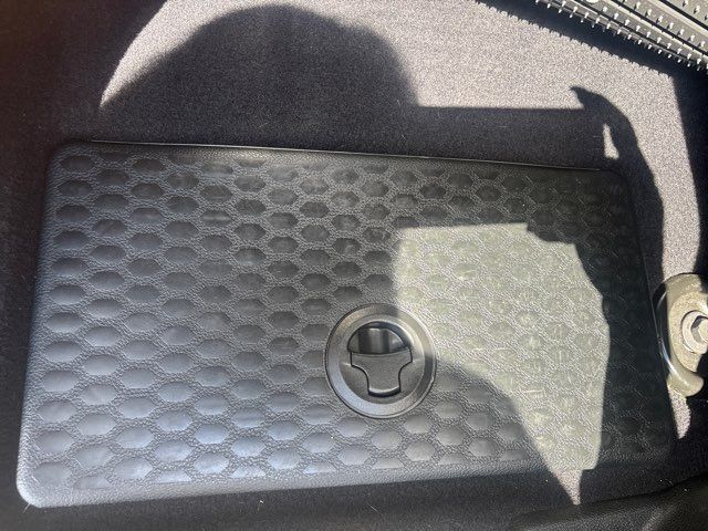 2021 Ram 2500 Laramie | San Antonio, TX | Clear Choice Automotive South 2021 Ram 2500 Laramie | San Antonio, TX | Clear Choice Automotive South