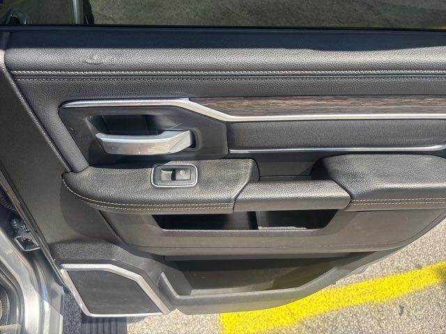 2021 Ram 2500 Laramie | San Antonio, TX | Clear Choice Automotive South 2021 Ram 2500 Laramie | San Antonio, TX | Clear Choice Automotive South