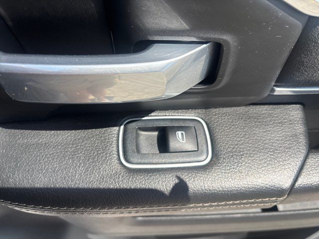 2021 Ram 2500 Laramie | San Antonio, TX | Clear Choice Automotive South 2021 Ram 2500 Laramie | San Antonio, TX | Clear Choice Automotive South