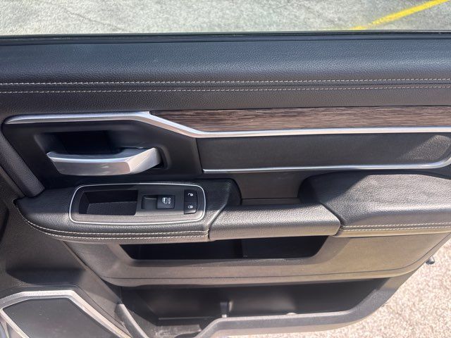 2021 Ram 2500 Laramie | San Antonio, TX | Clear Choice Automotive South 2021 Ram 2500 Laramie | San Antonio, TX | Clear Choice Automotive South