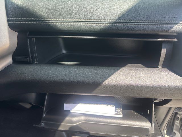 2021 Ram 2500 Laramie | San Antonio, TX | Clear Choice Automotive South 2021 Ram 2500 Laramie | San Antonio, TX | Clear Choice Automotive South