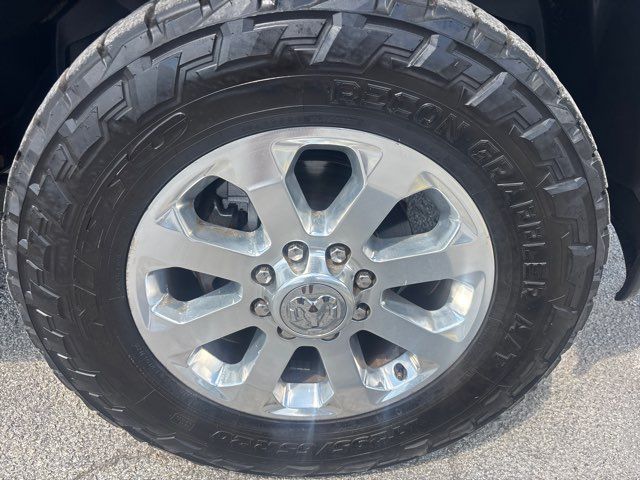 2021 Ram 2500 Laramie | San Antonio, TX | Clear Choice Automotive South 2021 Ram 2500 Laramie | San Antonio, TX | Clear Choice Automotive South