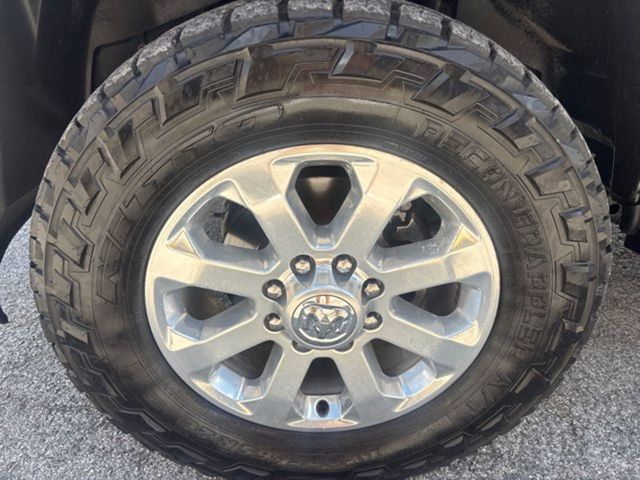 2021 Ram 2500 Laramie | San Antonio, TX | Clear Choice Automotive South 2021 Ram 2500 Laramie | San Antonio, TX | Clear Choice Automotive South