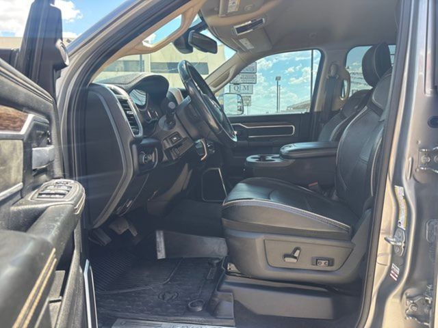 2021 Ram 2500 Laramie | San Antonio, TX | Clear Choice Automotive South 2021 Ram 2500 Laramie | San Antonio, TX | Clear Choice Automotive South