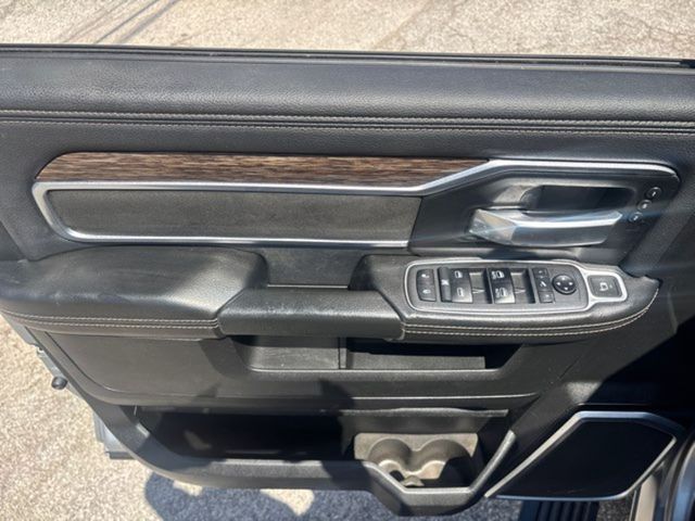 2021 Ram 2500 Laramie | San Antonio, TX | Clear Choice Automotive South 2021 Ram 2500 Laramie | San Antonio, TX | Clear Choice Automotive South